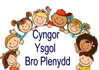 cyngor ysgol