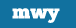 mwy